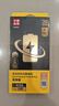 品胜 适用苹果XR电池【 到店免费安装】3C认证  大容量版3250mAh 适用iPhoneXr电池/手机内置电池  实拍图