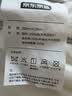 京东京造100%经典蚕丝被子四季通用被芯蚕丝春秋被自营-冬被200x230cm 实拍图