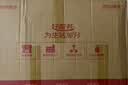 京东洗衣服务衣鞋任洗6件上门取送 干洗服务水洗去渍熨烫杀菌 实拍图