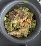 飞利浦（PHILIPS）【价保618】【25分钟快速饭】多功能1.8L迷你电饭煲隐藏式触控顶屏 24小时智能预约 HD3072/90 实拍图