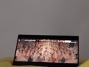 Eimio便携式显示器无线投屏 便携屏内置电池电脑笔记本副屏显示屏幕 PS5便携式手机投屏扩展屏E156W 实拍图