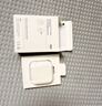 Apple/苹果 40W type-c快充充电器 苹果usb-c原装充电头 旗舰店新款苹果iPhone 17 Pro Max充电器 实拍图