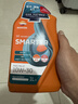REPSOL 威爽竞酷全合成踏板摩托车机油本田/铃木等踏板适用10W-30 MB 1L 实拍图