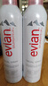 依云（evian）矿泉水喷雾300ml*2 敏感肌 补水保湿 爽肤水囤货装 实拍图