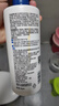 康王【黄子同款】1%二硫化硒洗发水460ml-清爽净澈型 去屑止痒控油洗剂洗发液 三甲实证 实拍图
