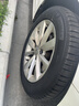 米其林（MICHELIN）汽车轮胎 205/55R16 91V 耐越 ENERGY MILE 适配朗逸/速腾/卡罗拉 实拍图