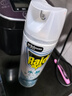 雷达（Raid）杀虫剂喷雾550ml*2瓶水基无香型 植物友好 实拍图