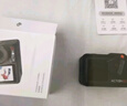 大疆 Osmo Action 5 Pro 超旗舰画质运动相机户外摩托骑行潜水vlog相机便携式旅拍摄像机 实拍图