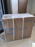海尔（Haier）家用净水器鲜活水promax1200G8年真长效厨房专用台下反渗透抑菌滤芯净水机过滤母婴直饮自来水R889 实拍图