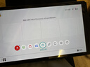 任天堂（Nintendo）【国内保税仓】Switch2/1代 OLED/续航加强日版/港版便携家用ns体感游戏机掌机 日版OLED白色64GB保税（赠共享会员） 实拍图