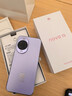 华为 nova 15 256GB 好搭紫 麒麟8020芯片 多焦段红枫影像北斗卫星消息 100W超级快充华为手机鸿蒙系统 实拍图