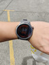 OPPO Watch X3 无限钛【国家补贴】旗舰手表 心脏健康 航天级钛合金表体 oppo智能手表 eSIM电话手表 实拍图