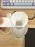 拓竹A1mini 3D打印机学生新手友好 儿童教育 桌面家用FDM 全自动调平多色高速 A1 mini 单机【大陆版】 实拍图