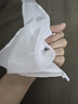 漫花悬挂式底部抽纸家用实惠装整箱装纸巾厕纸面巾纸卫生纸批发JX 玫瑰花 4层 1000张*10提 实拍图