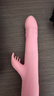 EROCOME震动棒成人情趣用品大人女生专用玩的玩具按摩自慰器2026新款静音 实拍图