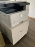 惠普（HP）a3打印机 437n 437nda 439n a3a4黑白激光复印扫描一体机复合机家用试卷作业办公室图纸办公商用 437n 【咨询-送USB数据线(单独寄)】 实拍图