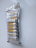 飞利浦（PHILIPS）碳性5号电池16粒干电池适用遥控器/钟表/电子称/计算器/闹钟/耳温枪五号电池AA R6 实拍图