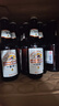 麒麟（Kirin）一番榨 黄啤酒330ml*24瓶 清爽口感京东自营端午节送礼 实拍图