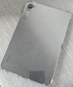 毕亚兹适用2025新款红米平板 K Pad 保护壳 REDMI K Pad 平板电脑8.8英寸保护套 TPU四角全包 气囊防摔 实拍图