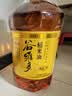 金龙鱼 食用油 谷维多双一万稻米油6.18L 谷维素10000PPM 实拍图