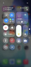 Viken适配苹果17充电器原装40W充电头iphone17/16/15pro/promax手机正品快充套装充电器数据线 适配苹果40W单头+1米编织线丨低温不伤机 快至当/次日达 实拍图