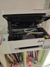 爱普生（EPSON）【6代新品】L3351墨仓式彩色打印机 微信打印/无线连接 家用AI学习打印机（打印、复印、扫描） 实拍图