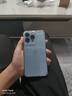 Apple【24期免息0首付】Apple iPhone 13Pro 苹果13Pro 国行5G双卡 全网通 苹果二手手机 远峰蓝色【店长推荐】 【99新】256G【现货速发+超长质保+0首付】 实拍图