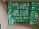 富士（FUJIFILM）instax迷你拍立得相机专用3寸拍立得相纸适用mini7+/41/99/evo/13/12/liplay+等型号 20张白边相纸+皮卡丘贴纸*2+魔法咒语相册*3 实拍图