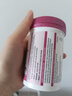 Swisse斯维诗葡萄籽烟酰胺片 热巴同款原花青素维C维E亮肤 180片/瓶 实拍图