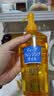 高丝（Kose）深层卸妆油240ml 卸妆液去角质温和干湿两用 洁肤油 生日礼物 实拍图