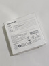 绿联5v1a充电头器USB插座头适用苹果iPhone17/16/15/14华为小米荣耀OPPO安卓等手机手表耳机电源适配器 实拍图