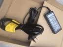 戴尔原装笔记本电脑充电器电源适配器65W-4.5mm接口适用成就3425灵越3525/3530/5625/5430 实拍图
