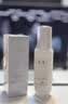 玉兰油（OLAY）全新水光小白瓶75ml美白精华液抗糖提亮护肤品生日礼物送女友 实拍图