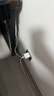 Apple/苹果 20W type-c充电器 苹果usb-c充电器原装手机快充头 旗舰店苹果iPhone 17 Pro Max充电器 实拍图