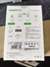 纽曼随身wifi多网通用移动无线wifi6免插卡上网宝随行无线便携车载支持5G/4G设备全国通用流量2026款 实拍图