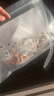 贡苑苹果黄芪水210g标准配比麦冬枸杞红枣茶女生素颜水气血养生花果茶 实拍图