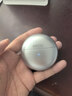 SANAG塞那S6S Ultra蓝牙耳机耳夹式气骨传导概念开放式不入耳运动跑步挂耳式超长续航无线AI耳机 实拍图