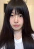 UIJO有觉控油蓬松洗发水专用去屑止痒香氛持久留香男女洗头膏露洗发液 实拍图