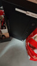 山克SK2000 ups不间断电源2000VA/1200W家用办公电脑稳压应急备用ups电源 实拍图