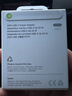 Apple/苹果 20W type-c充电器 苹果usb-c充电器原装手机快充头 旗舰店苹果iPhone 17 Pro Max充电器 实拍图