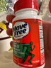 Move Free益节氨糖软骨素绿瓶36粒尝鲜 维骨力成人中老年美国原装进口 实拍图