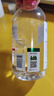 贝德玛（BIODERMA）粉水卸妆水舒妍洁肤液500ml*2 敏感肌可用温和可卸防晒保湿舒缓 实拍图