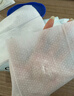 GNC健安喜高纯度高含量深海鱼油omega3 dha非鱼肝油rTG型中老年240粒 实拍图