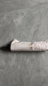 天堂伞伞太阳伞防晒防紫外线遮阳伞户外伞晴雨两用便携雨伞男女 银杏叶-山樱粉 实拍图