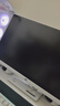 华硕ROG XG27ACG-W 27英寸显示器2K电竞 2K180Hz原生高刷FastIPS 1ms响应G-SYNC兼容HDR400 实拍图