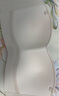 有棵树【孟子义同款】无肩带内衣女士抹胸无痕聚拢文胸隐形美背裹胸胸罩 实拍图