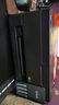 爱普生（EPSON）【6代新品】L3353墨仓式彩色家用AI学习打印机 L3251/L3255升级版(打印复印扫描 微信/无线 黑色） 实拍图