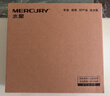 水星（MERCURY）2.5G智能网管交换机 8*2.5G+万兆光口 VLAN划分 端口汇聚 搭配NAS光猫 SE109 Pro 实拍图