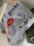 好奇（Huggies）金装拉拉裤XXXL58(17kg以上)尿不湿【速干不易红】 实拍图