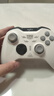 莱仕达（PXN）承影无线游戏手柄 pc电脑steam蓝牙switch2pro NS体感黑神话悟空 燕云十六声 明末渊虚之羽 耀月白 实拍图
